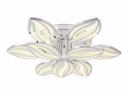 Изображение продукта Потолочная светодиодная люстра Ambrella light Original 